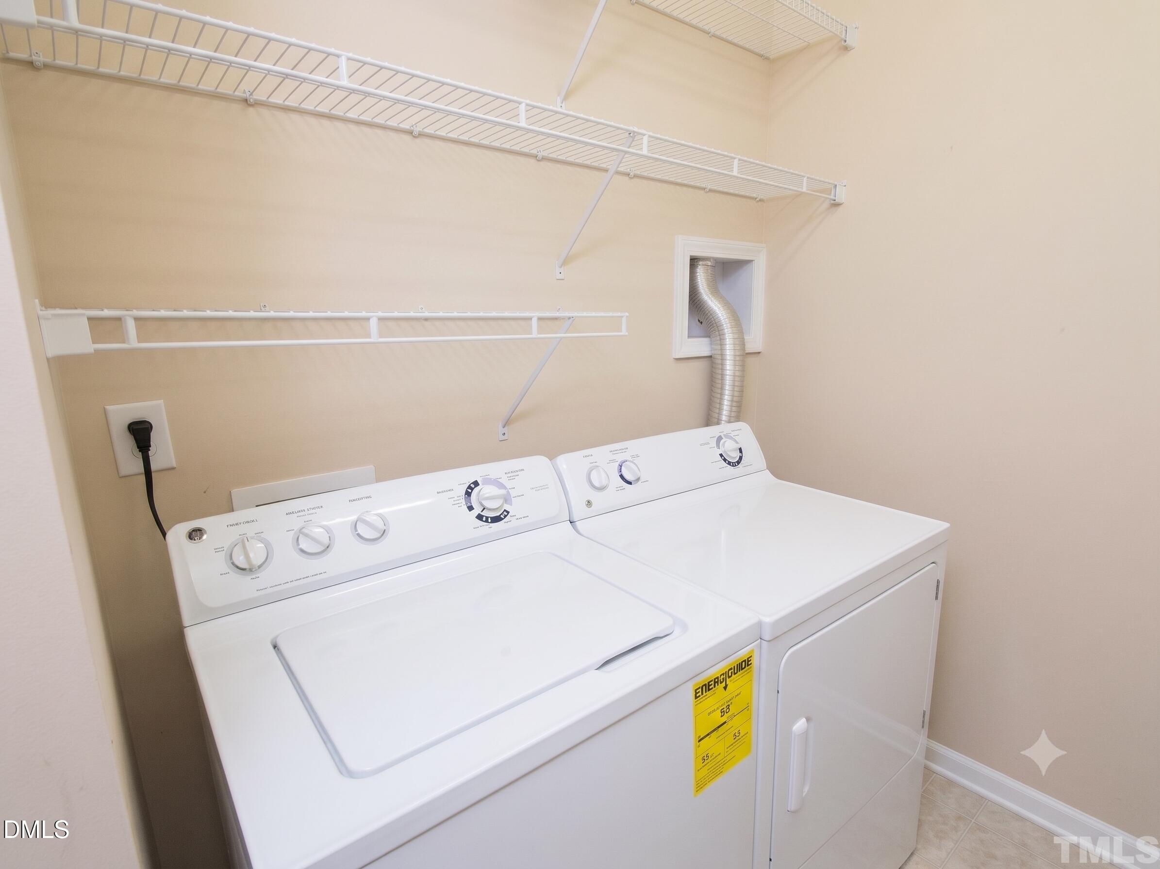 8227 Belneath Court Property Photo 22