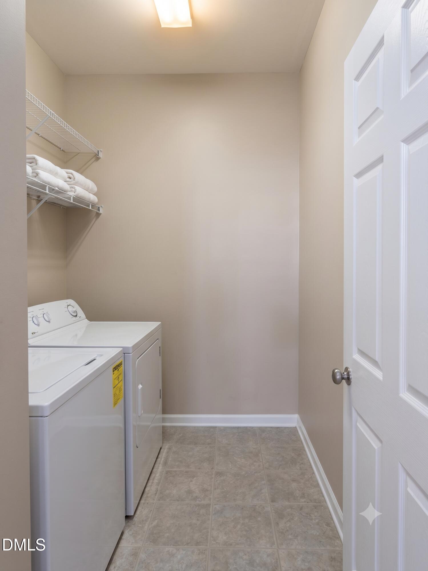 8227 Belneath Court Property Photo 23