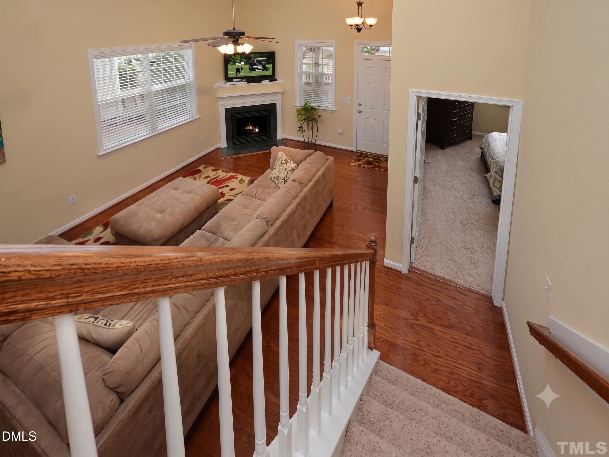 8227 Belneath Court Property Photo 24