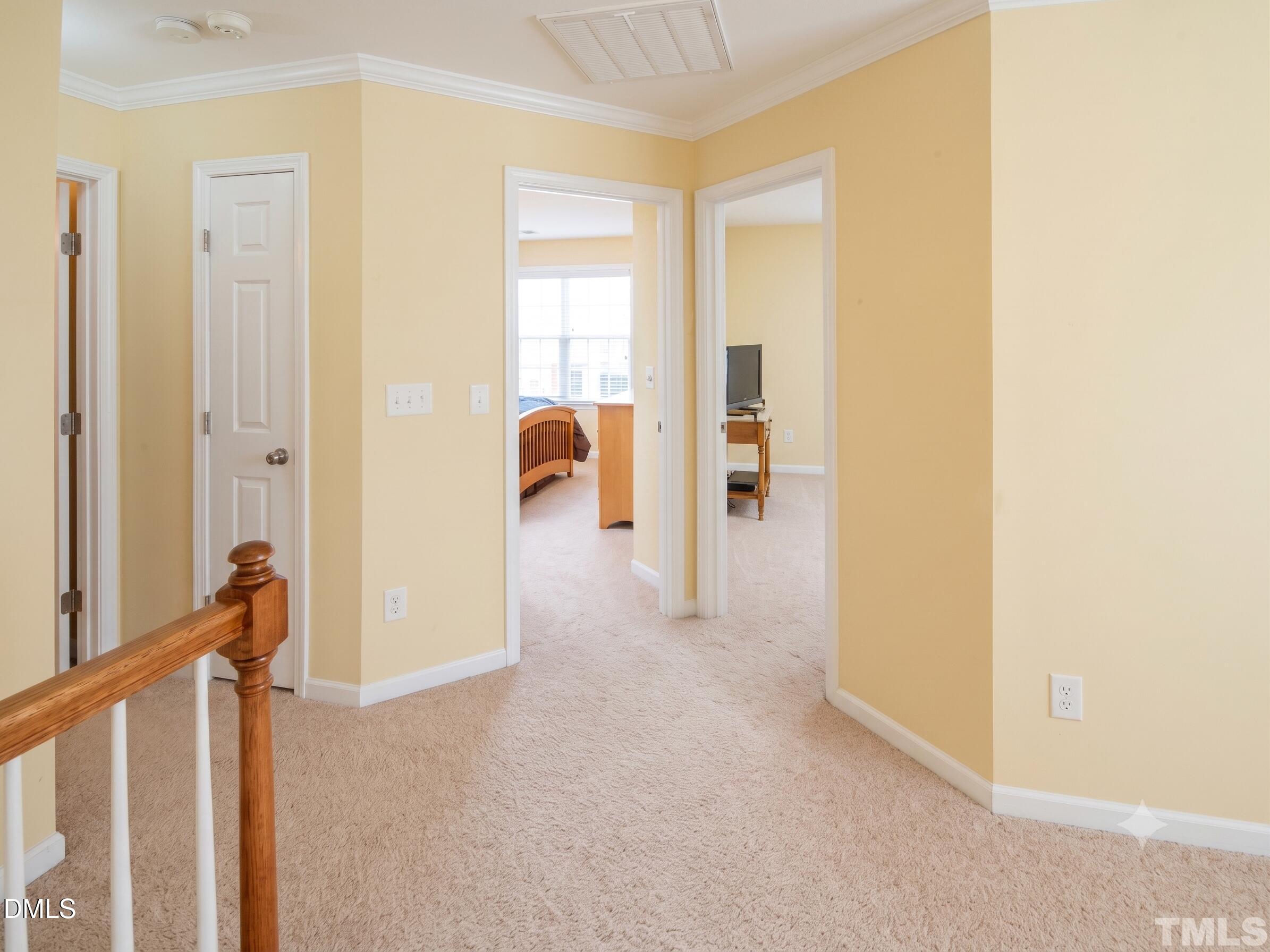 8227 Belneath Court Property Photo 25