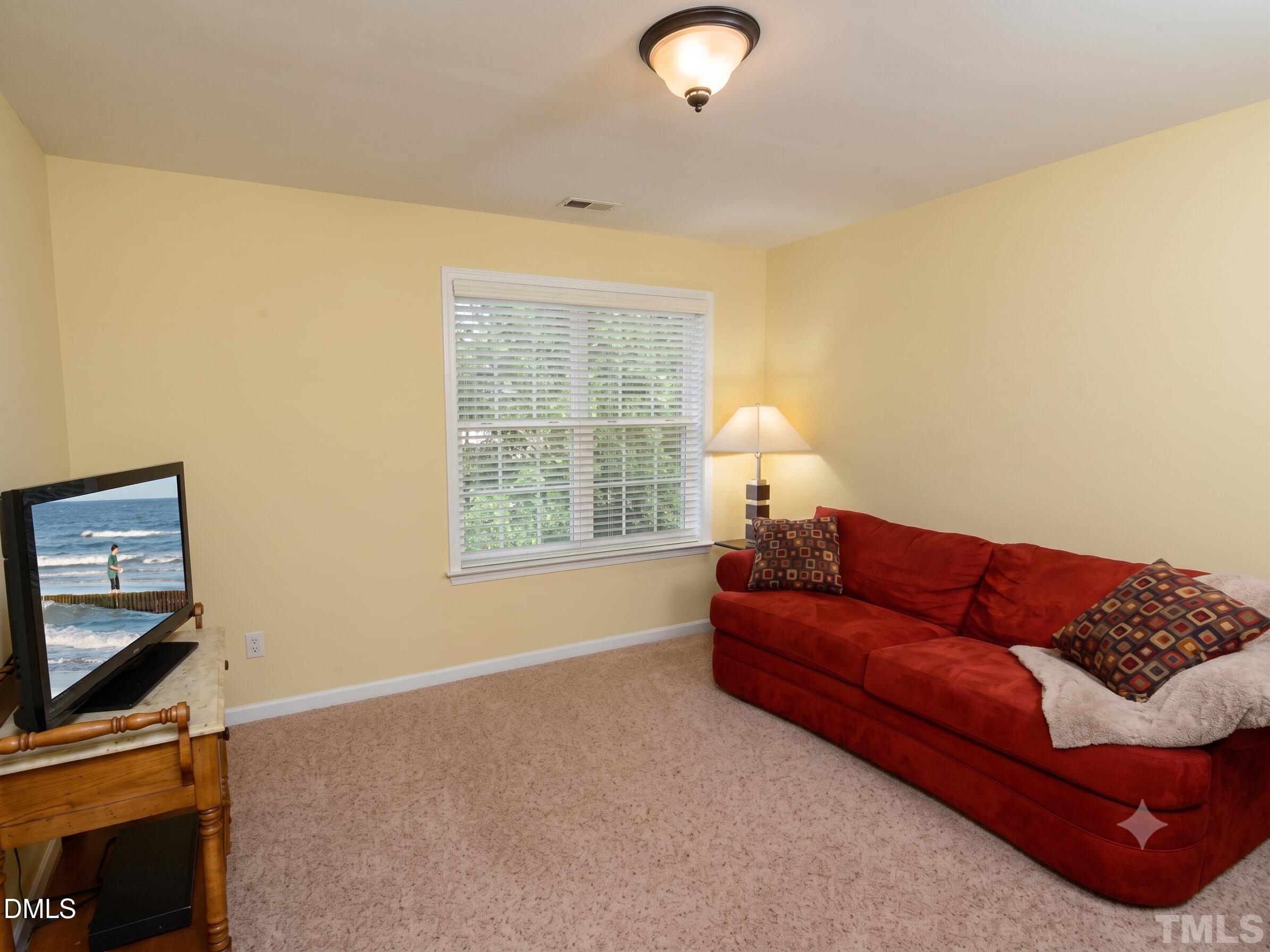 8227 Belneath Court Property Photo 26