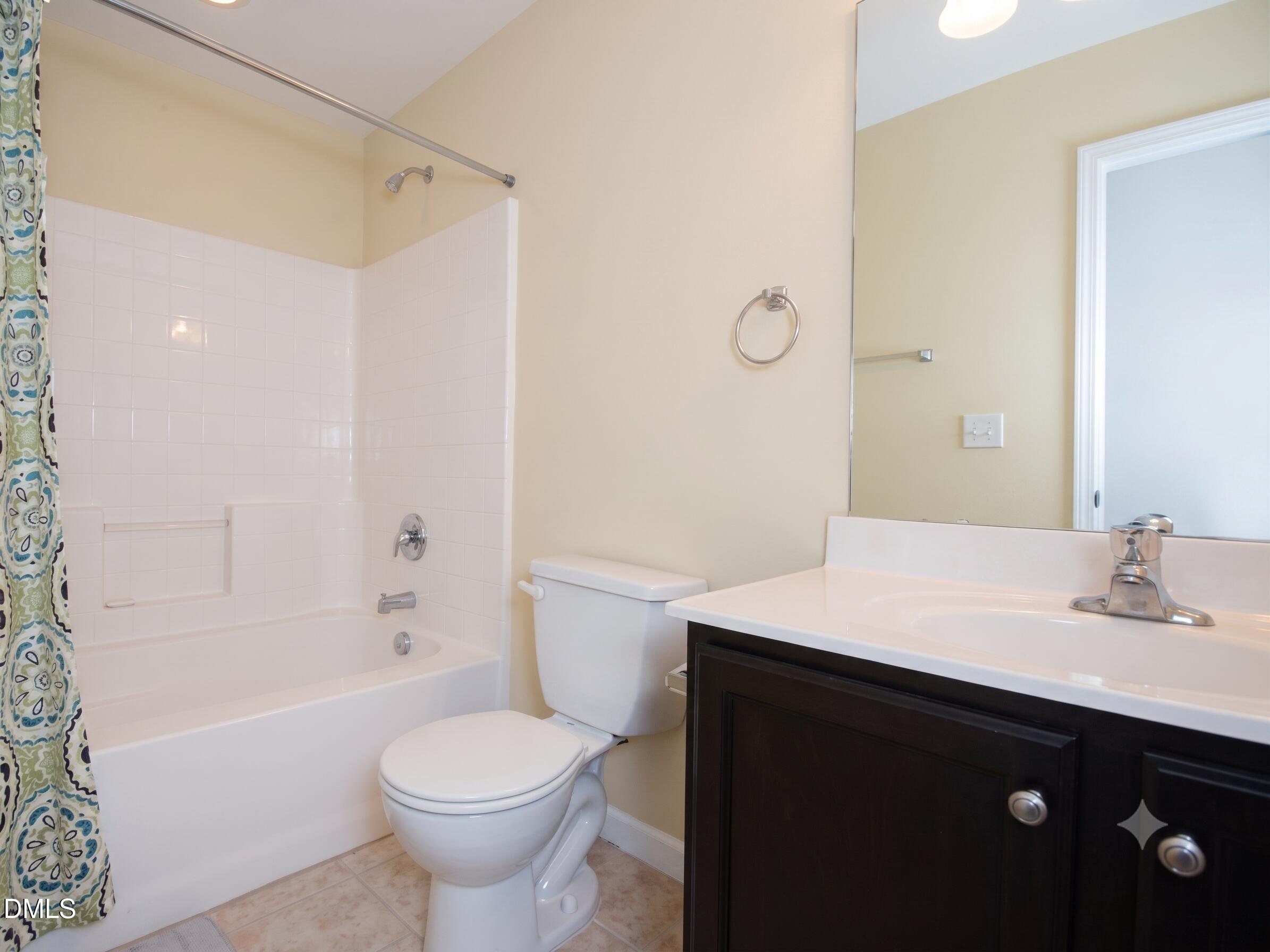 8227 Belneath Court Property Photo 27