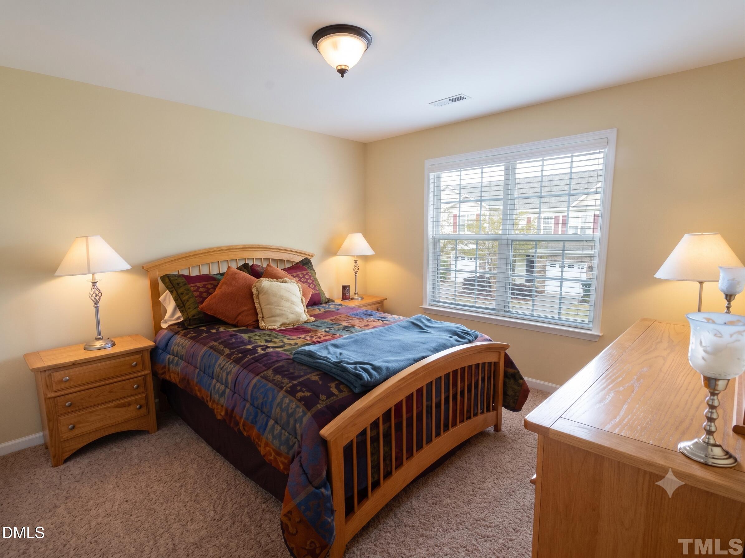8227 Belneath Court Property Photo 28