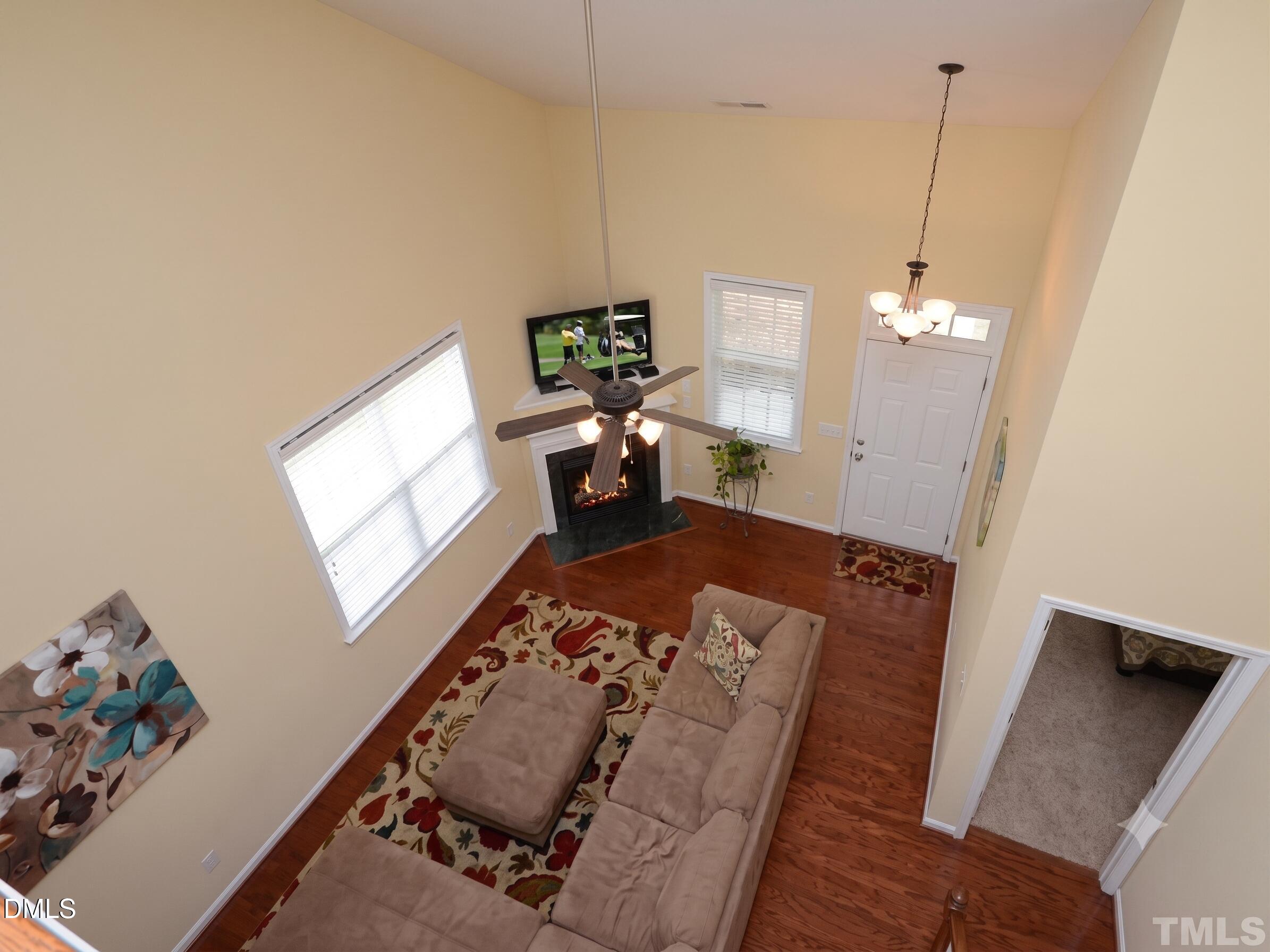 8227 Belneath Court Property Photo 29