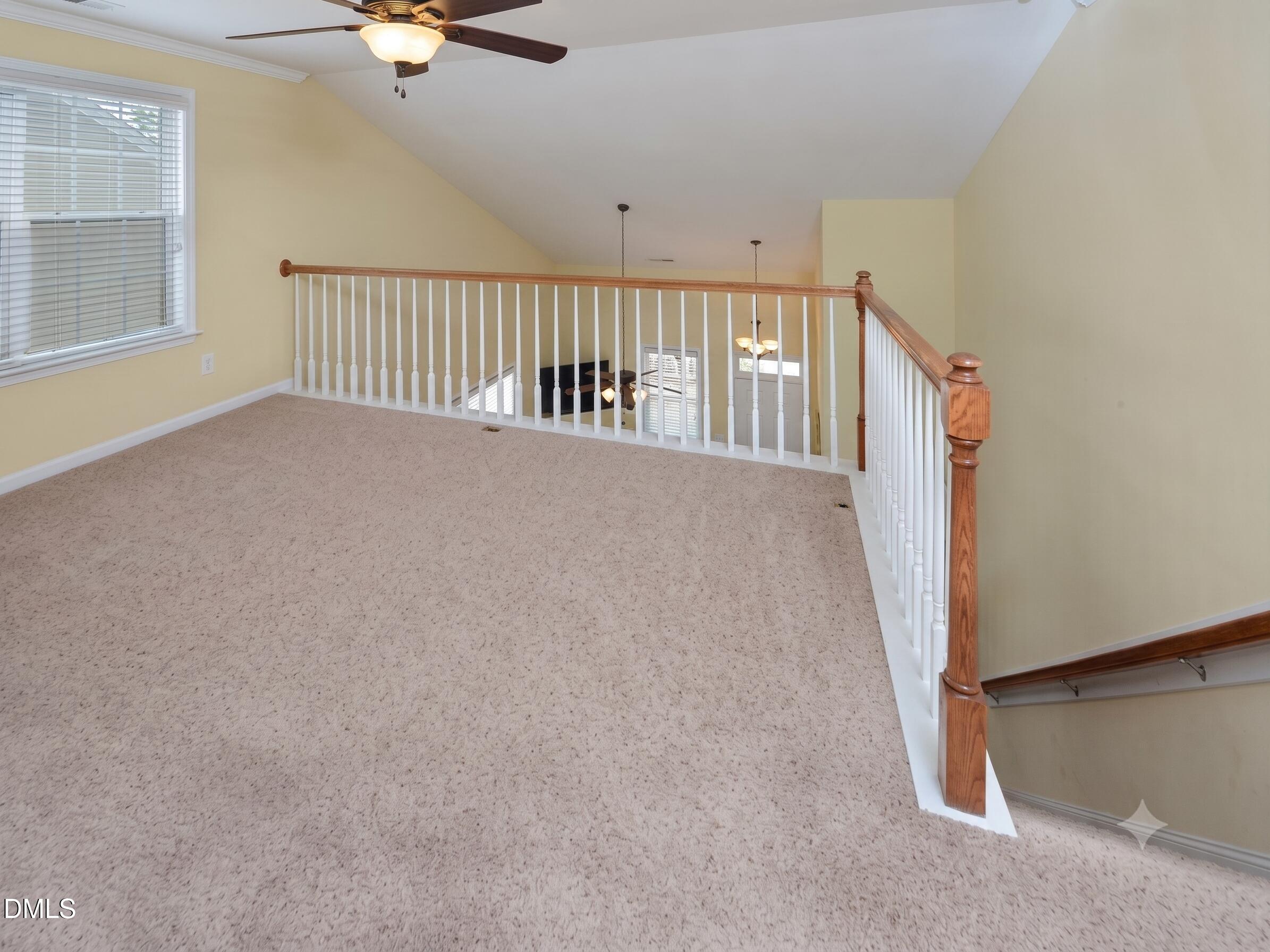 8227 Belneath Court Property Photo 30