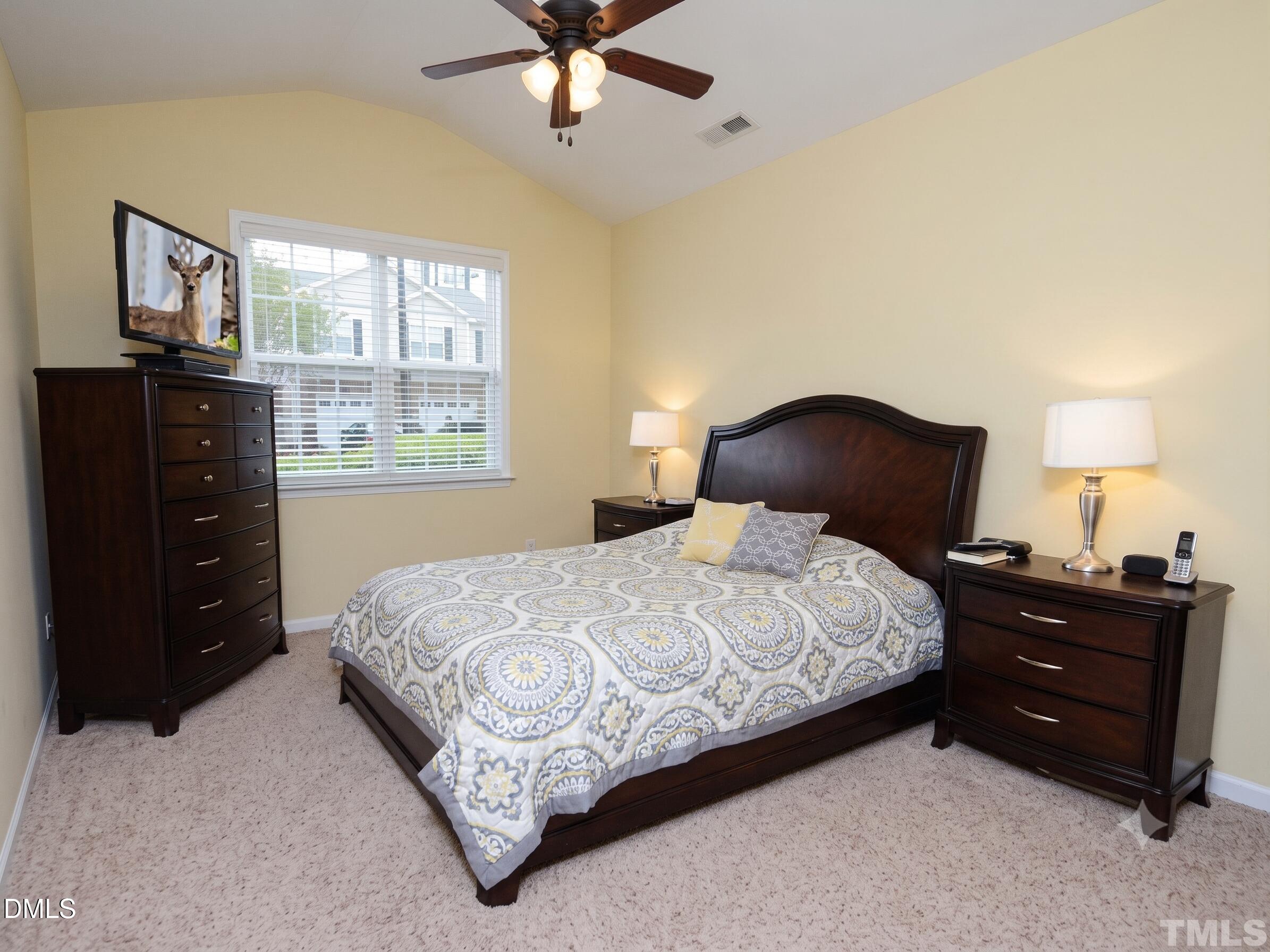 8227 Belneath Court Property Photo 31