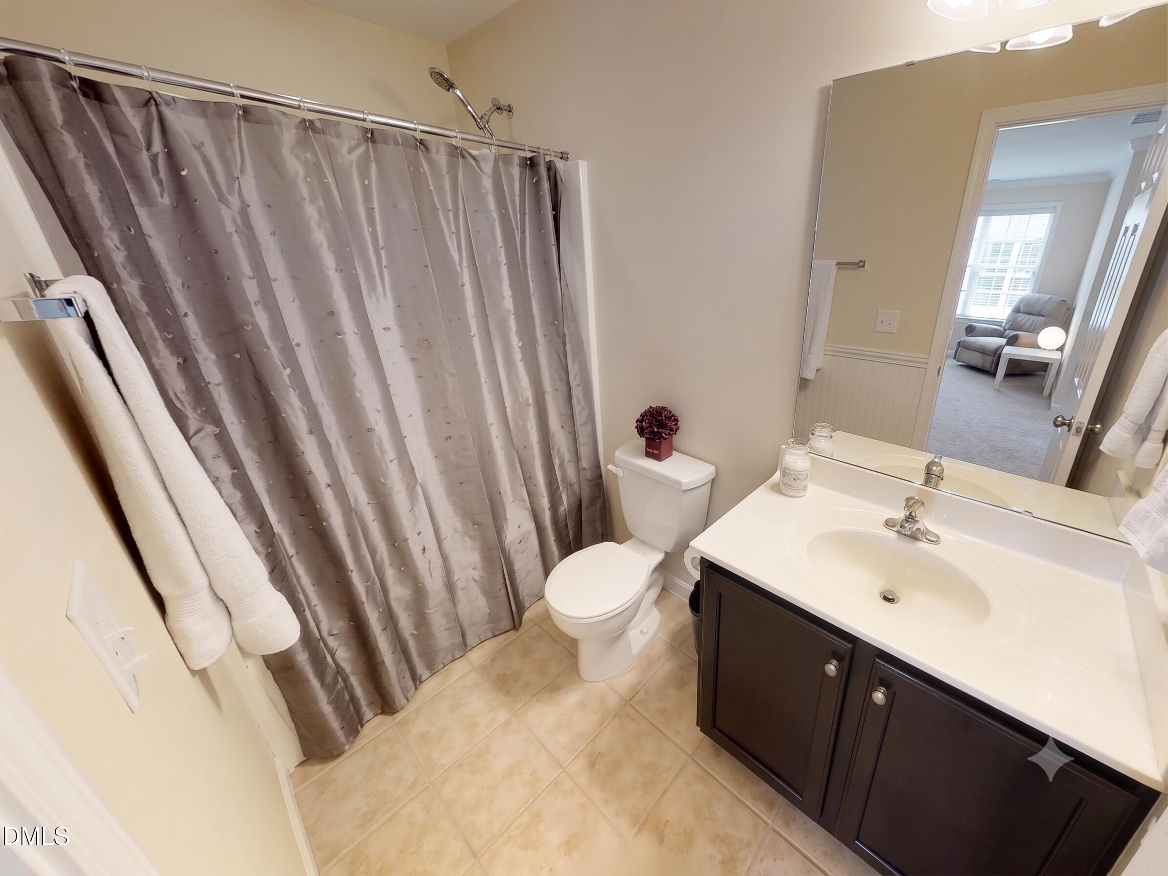 8227 Belneath Court Property Photo 32
