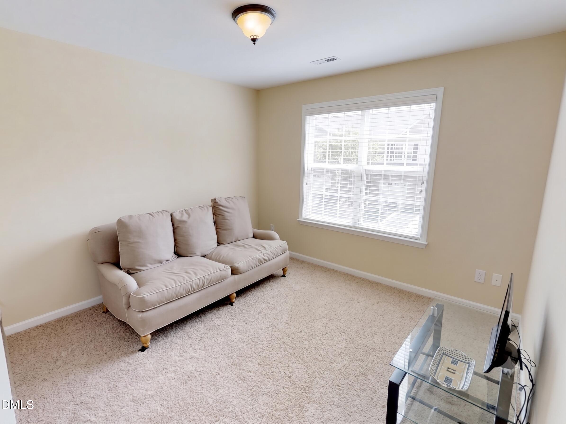 8227 Belneath Court Property Photo 33