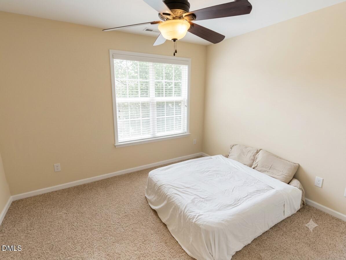 8227 Belneath Court Property Photo 34