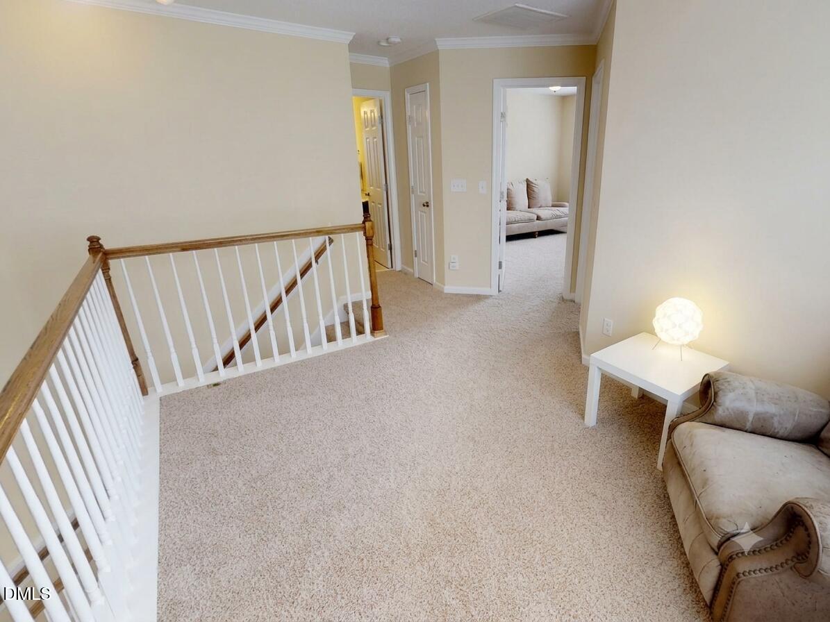 8227 Belneath Court Property Photo 35