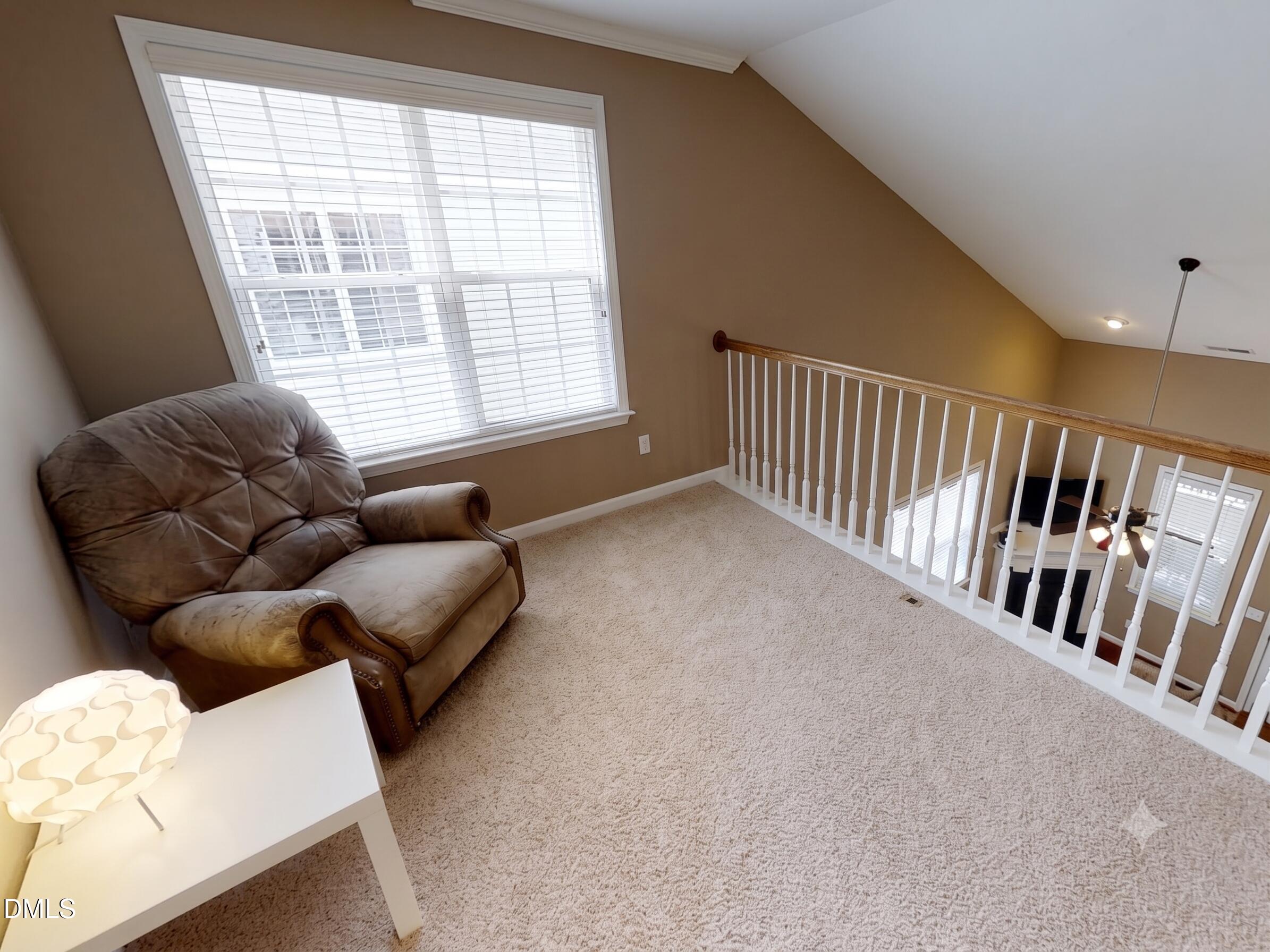 8227 Belneath Court Property Photo 36