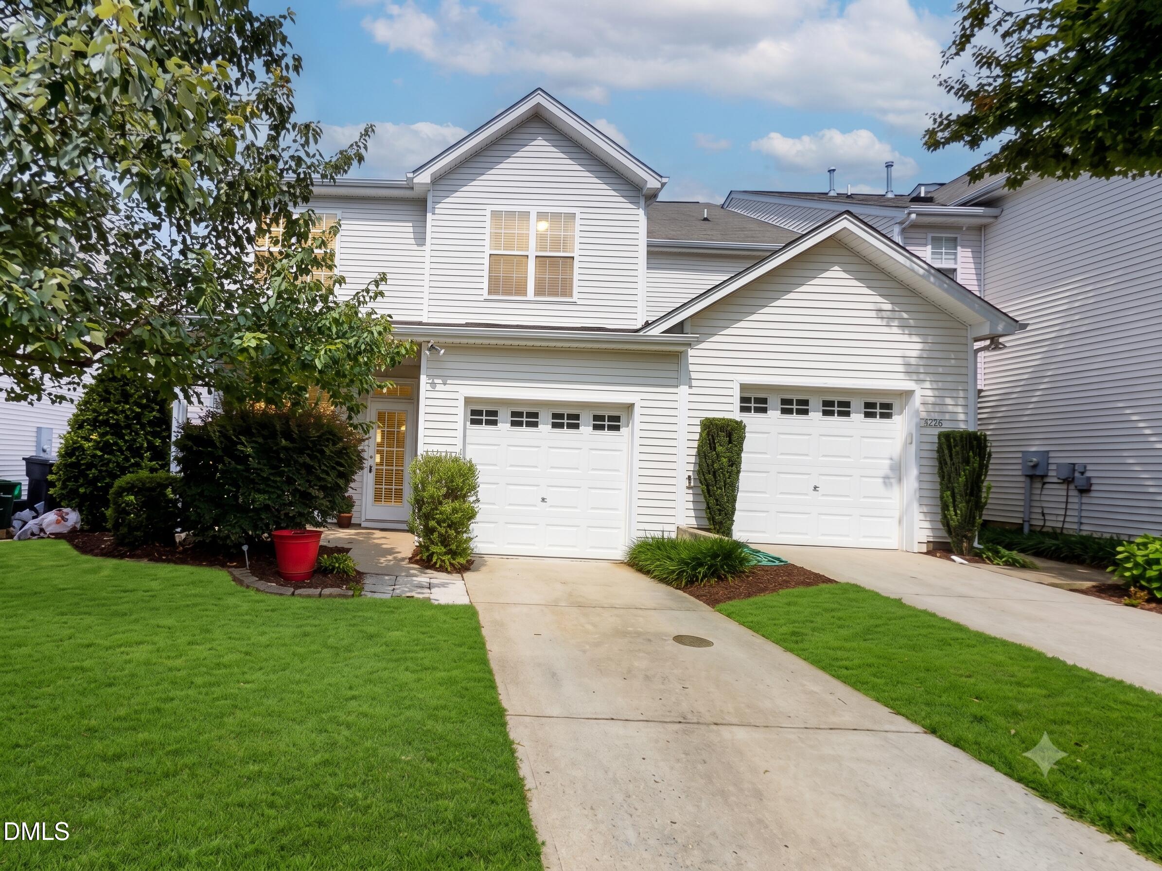 8227 Belneath Court Property Photo 41