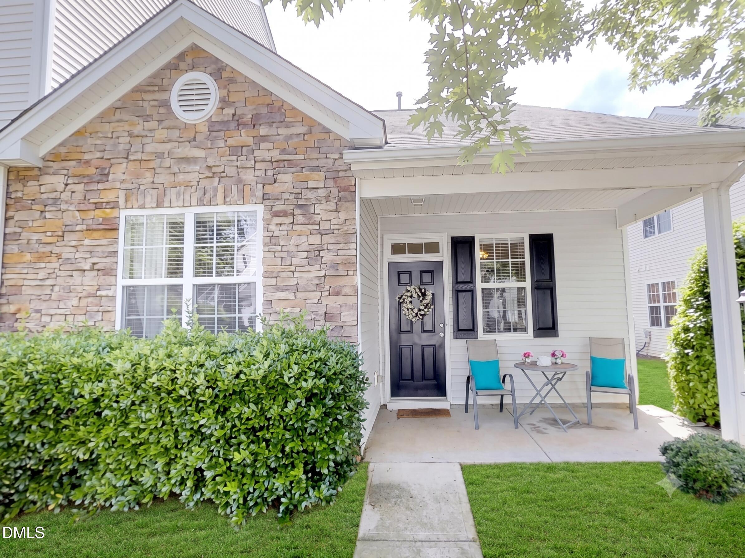 8227 Belneath Court Property Photo 42