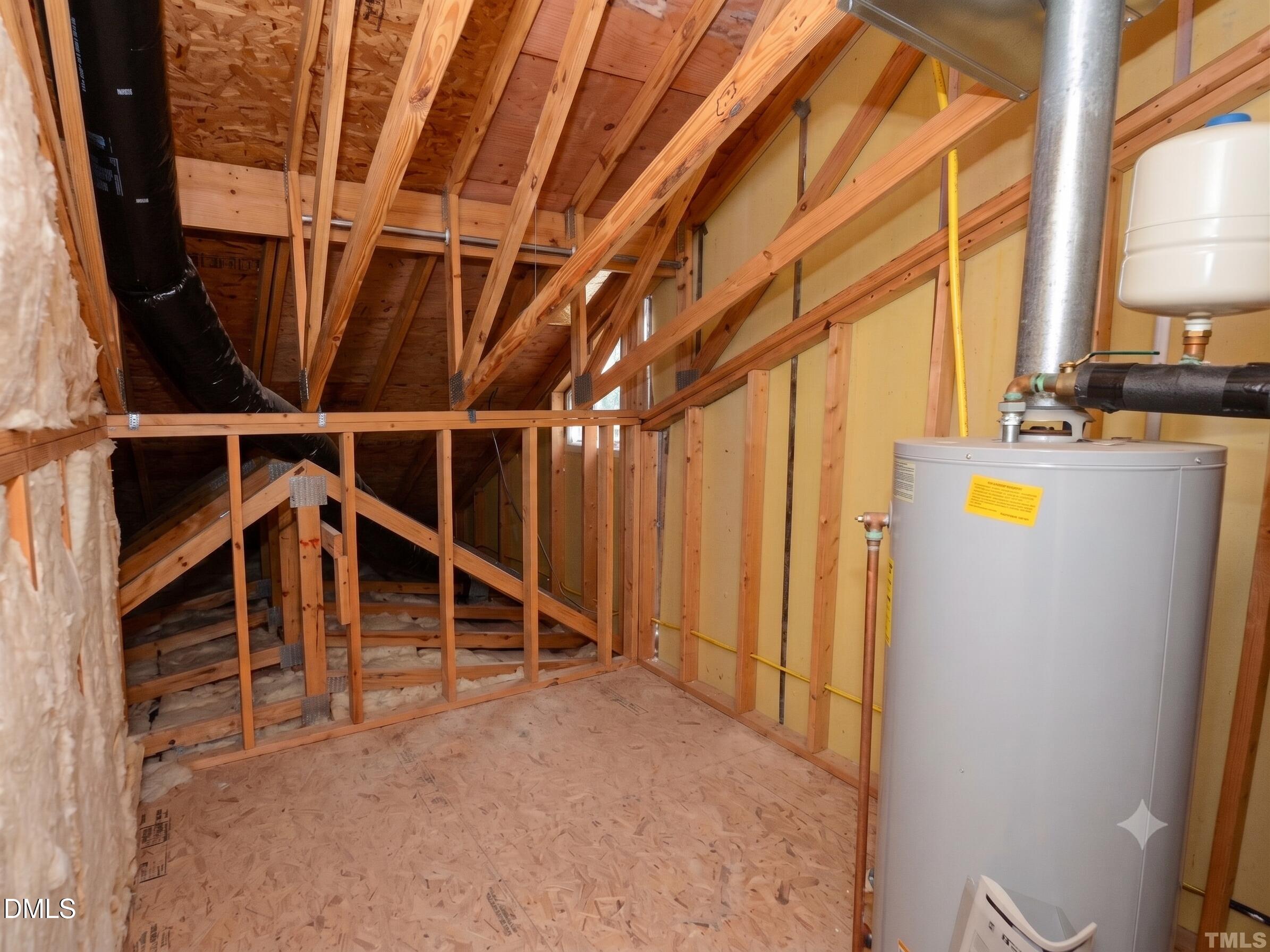 8227 Belneath Court Property Photo 43