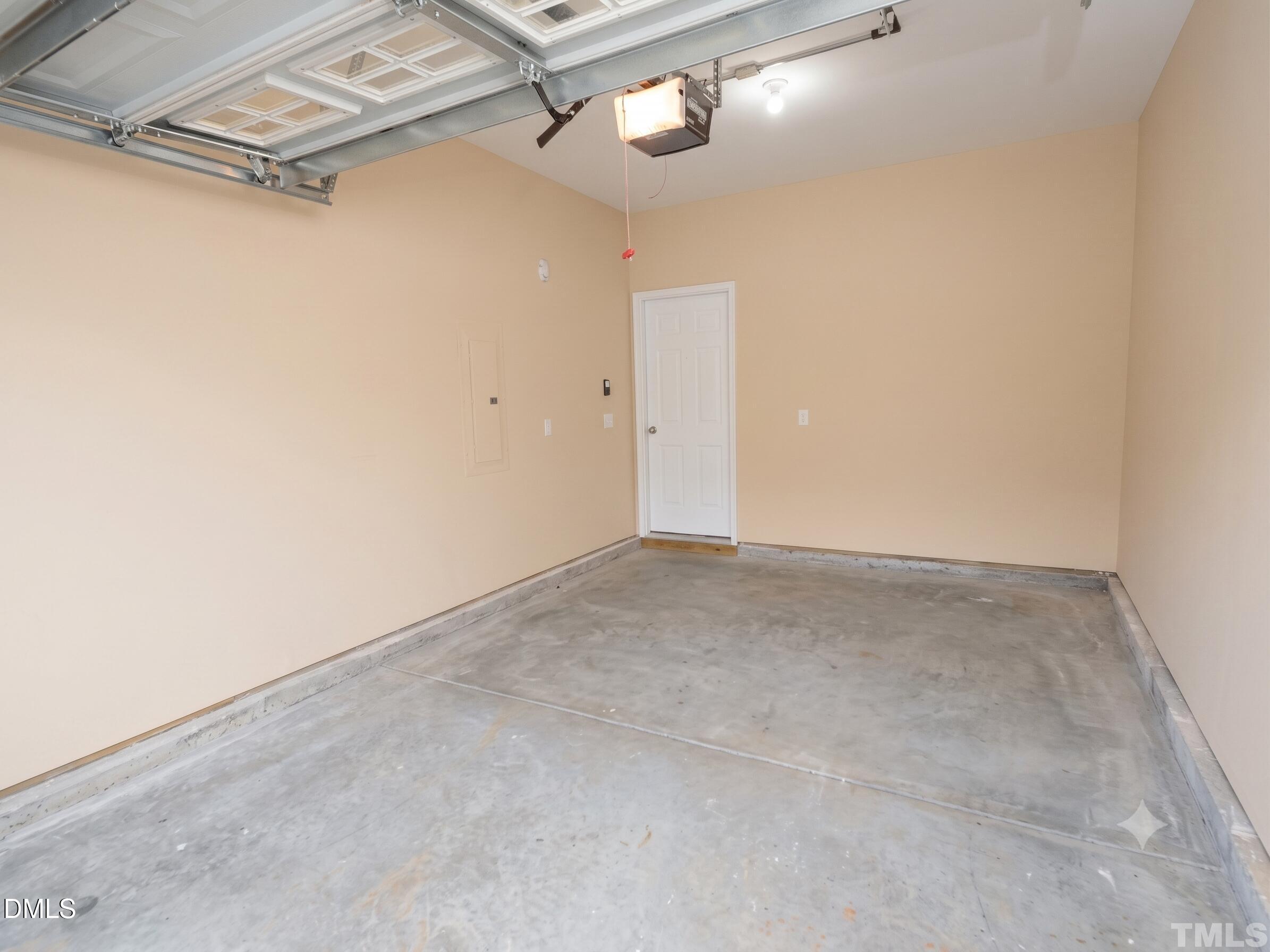 8227 Belneath Court Property Photo 44