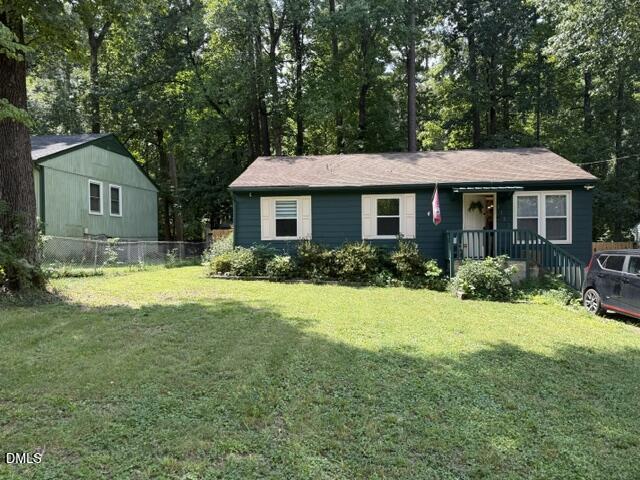 1113 Suffolk Boulevard Property Photo 1
