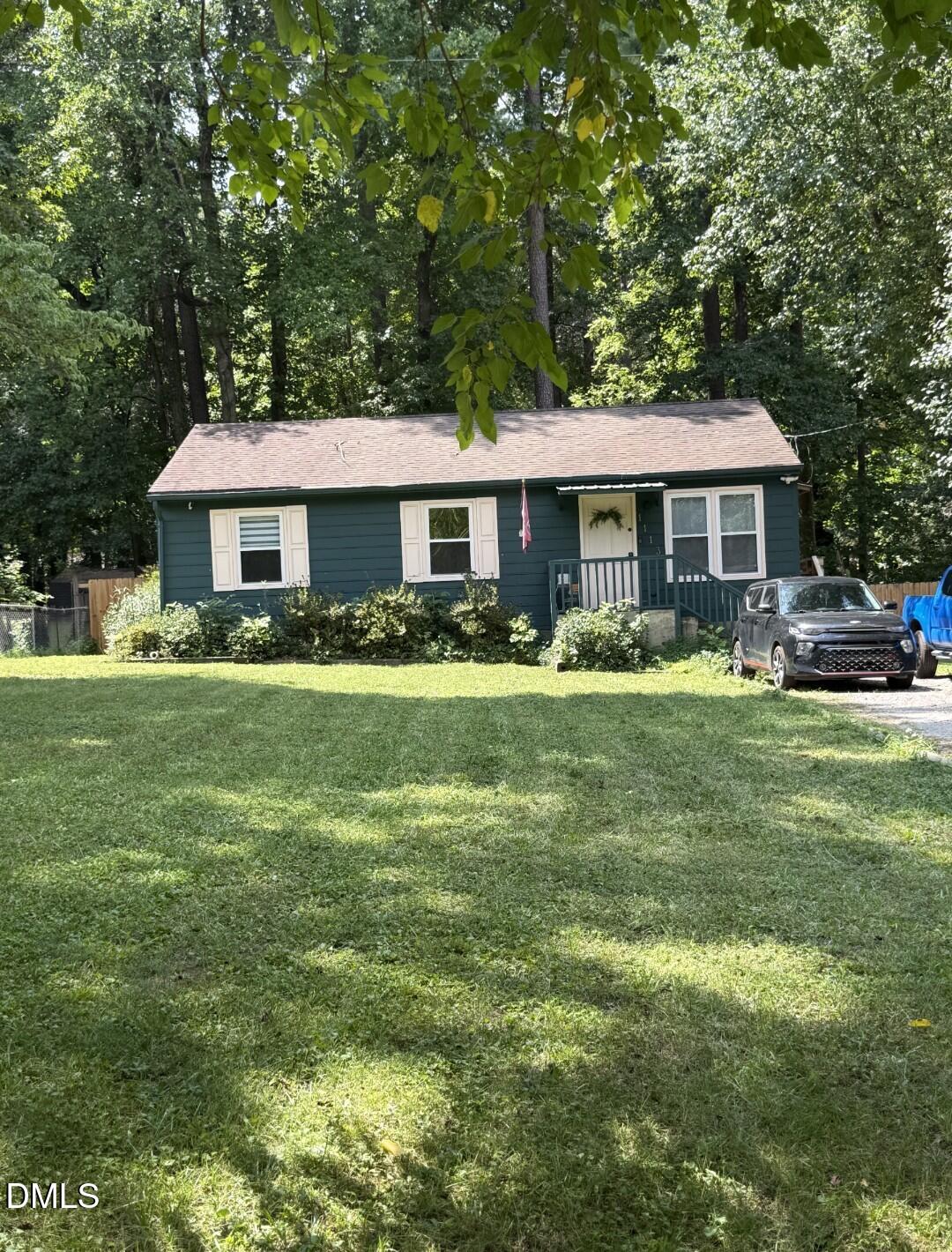 1113 Suffolk Boulevard Property Photo 2