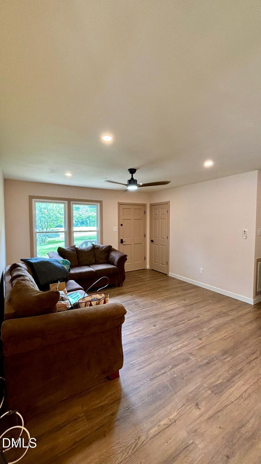 1113 Suffolk Boulevard Property Photo 3