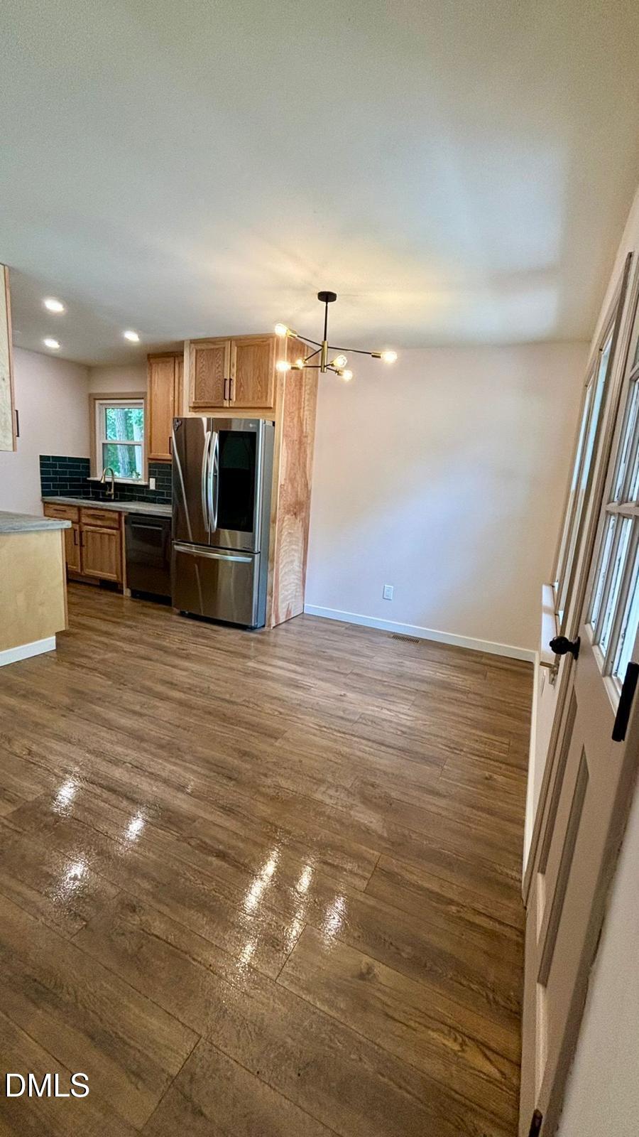 1113 Suffolk Boulevard Property Photo 4