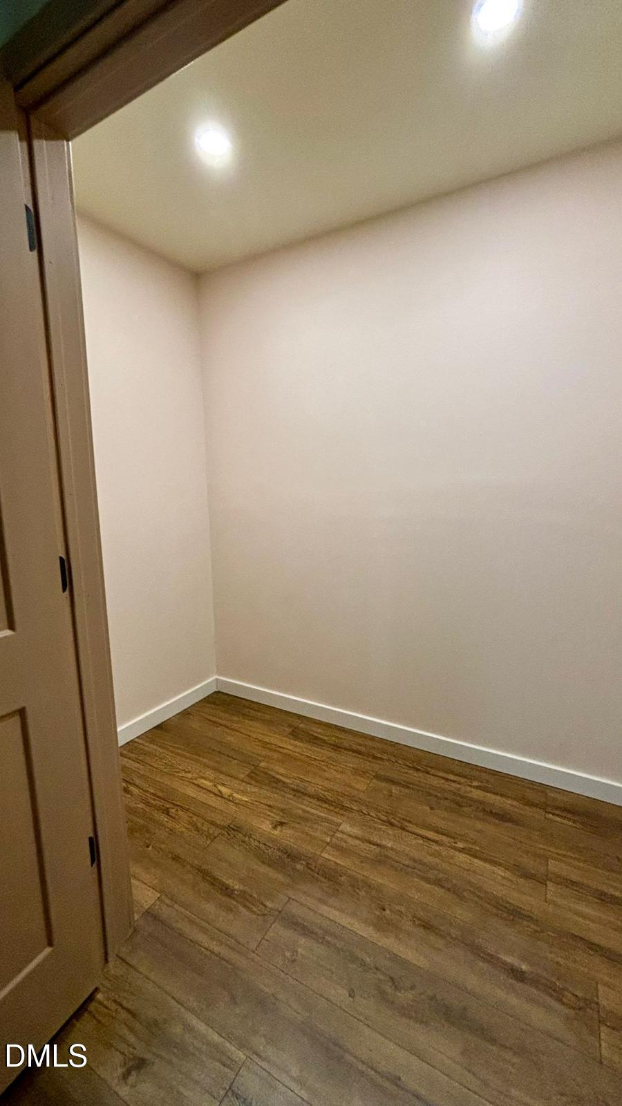 1113 Suffolk Boulevard Property Photo 7