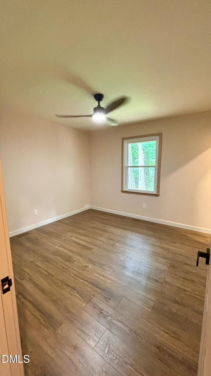 1113 Suffolk Boulevard Property Photo 8
