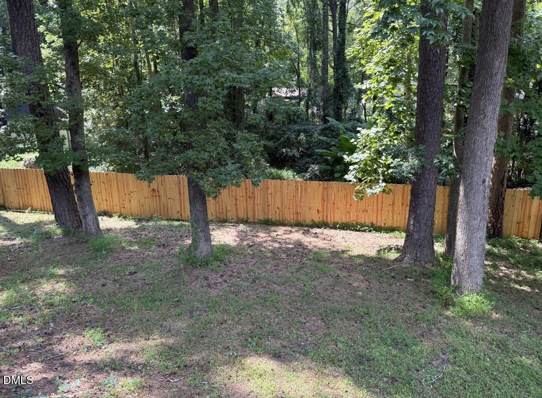 1113 Suffolk Boulevard Property Photo 9