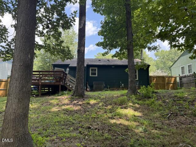 1113 Suffolk Boulevard Property Photo 10