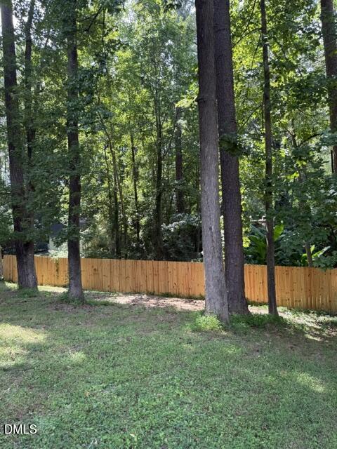 1113 Suffolk Boulevard Property Photo 11