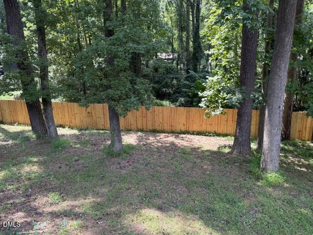 1113 Suffolk Boulevard Property Photo 12