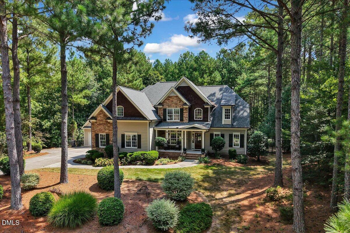 140 Rivers Edge Drive Property Photo 1