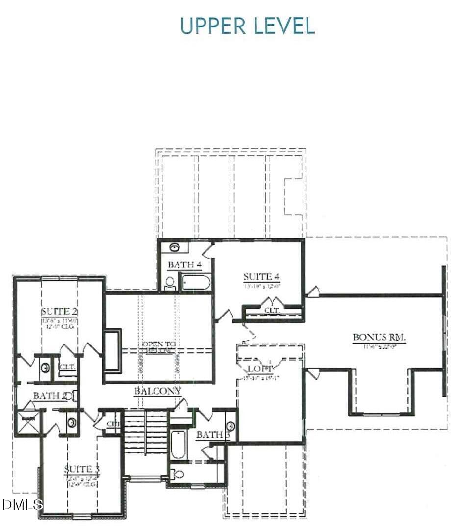 260 Ironwood Boulevard Property Photo 3
