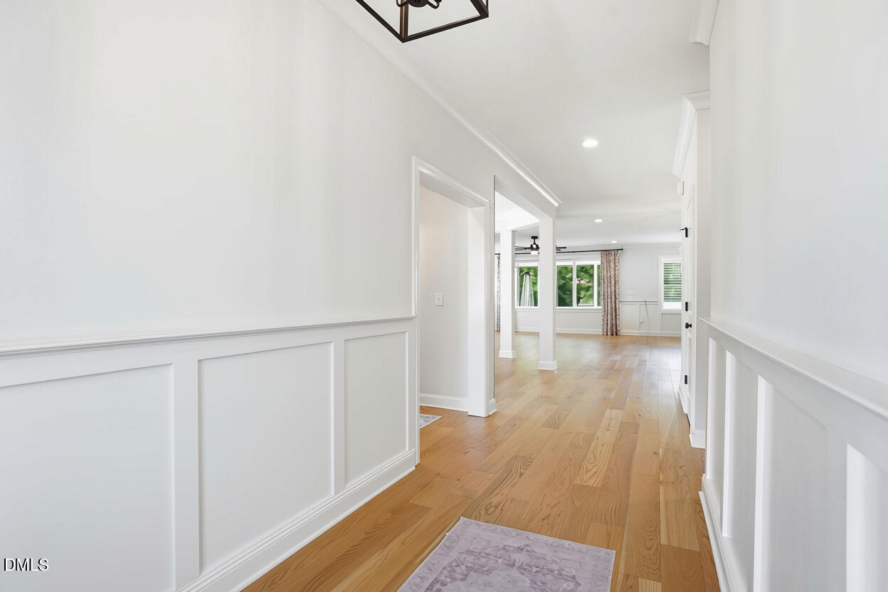 1169 Duke Farm Drive Property Photo 3