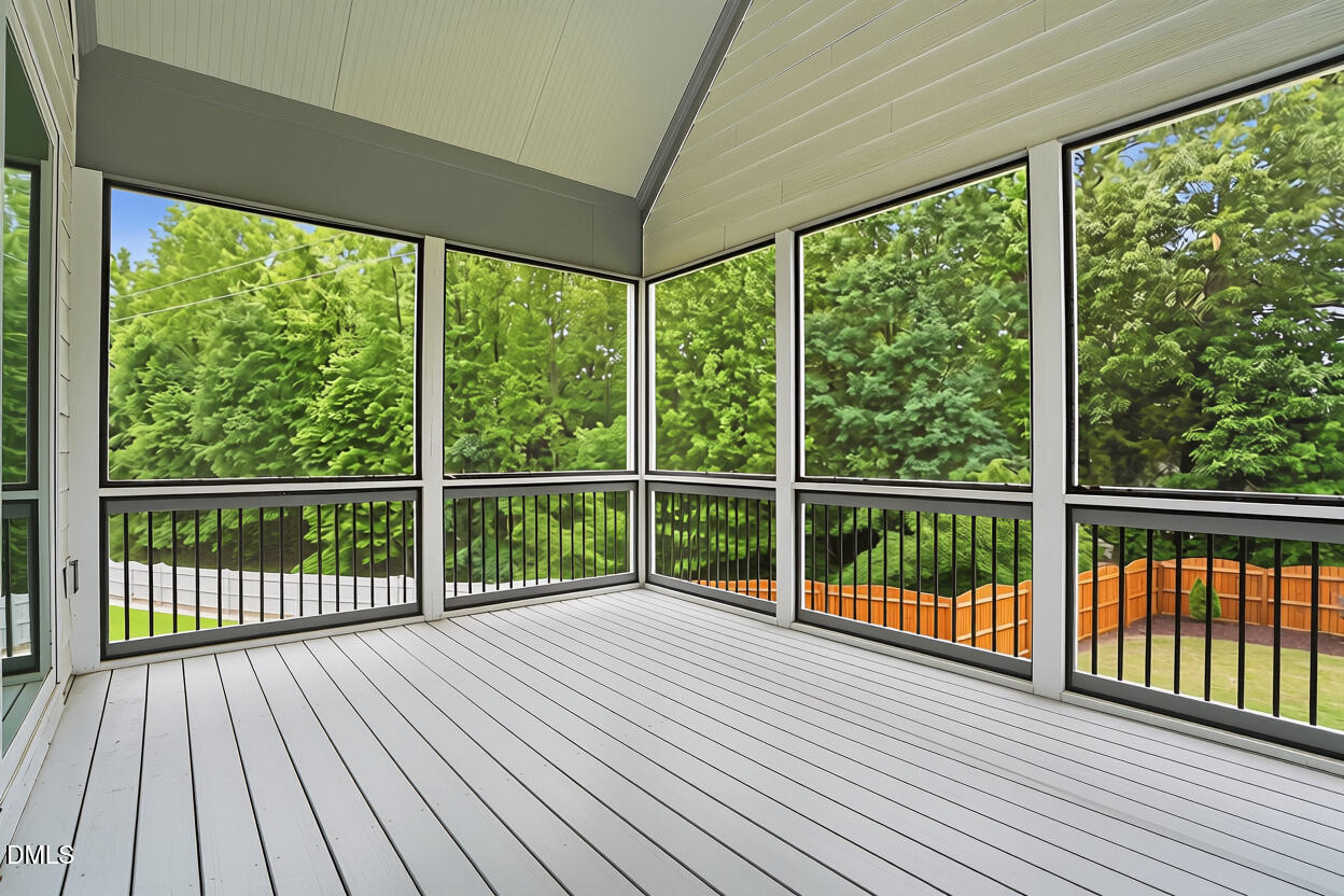 1169 Duke Farm Drive Property Photo 10