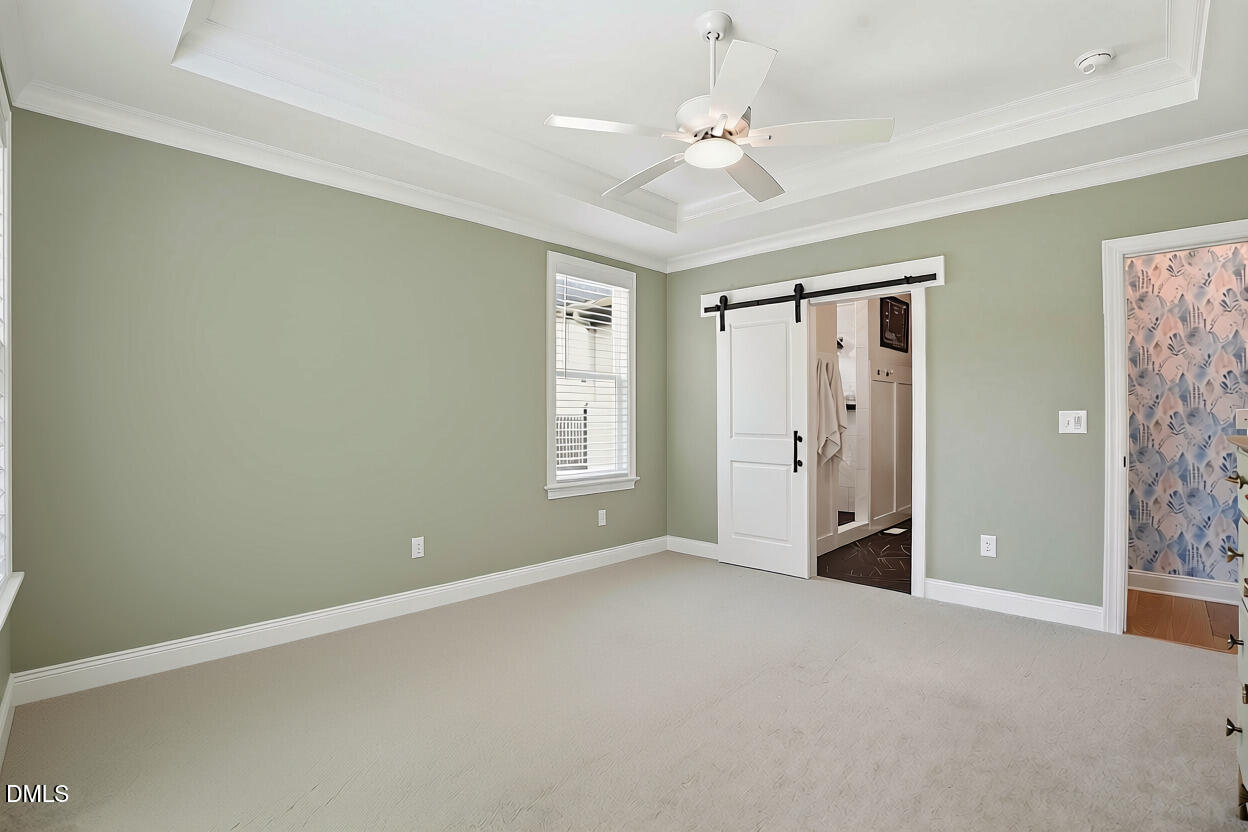 1169 Duke Farm Drive Property Photo 11