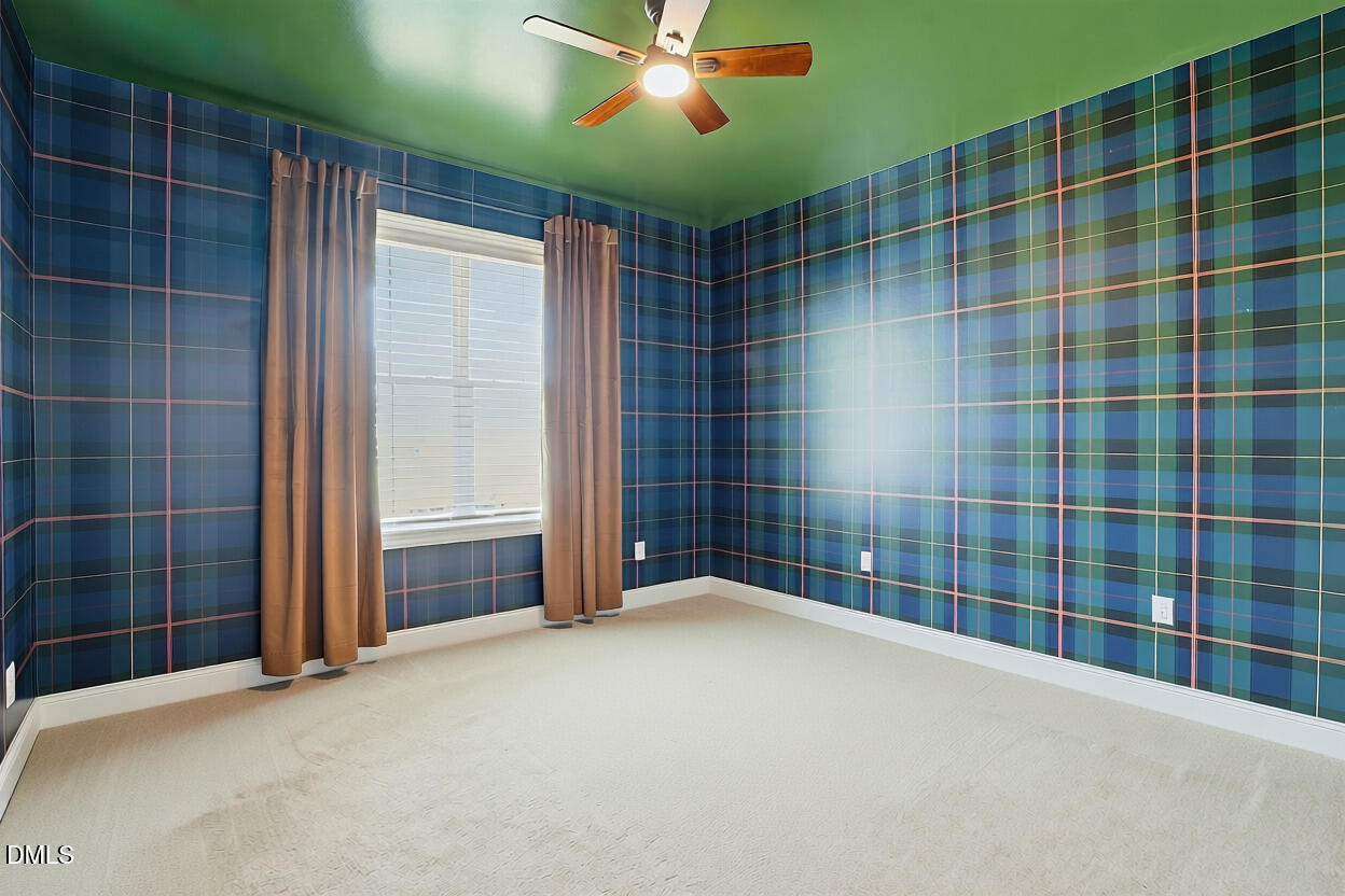 1169 Duke Farm Drive Property Photo 16