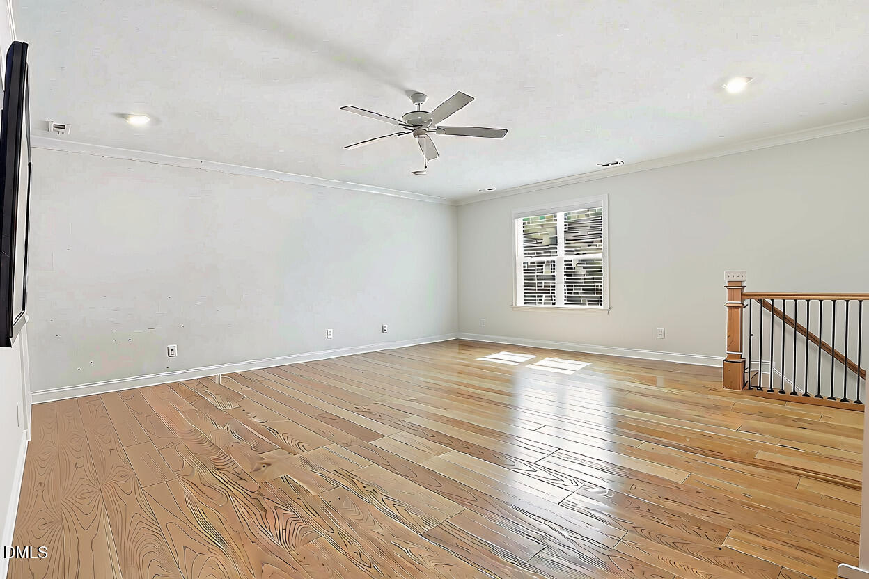 1169 Duke Farm Drive Property Photo 18