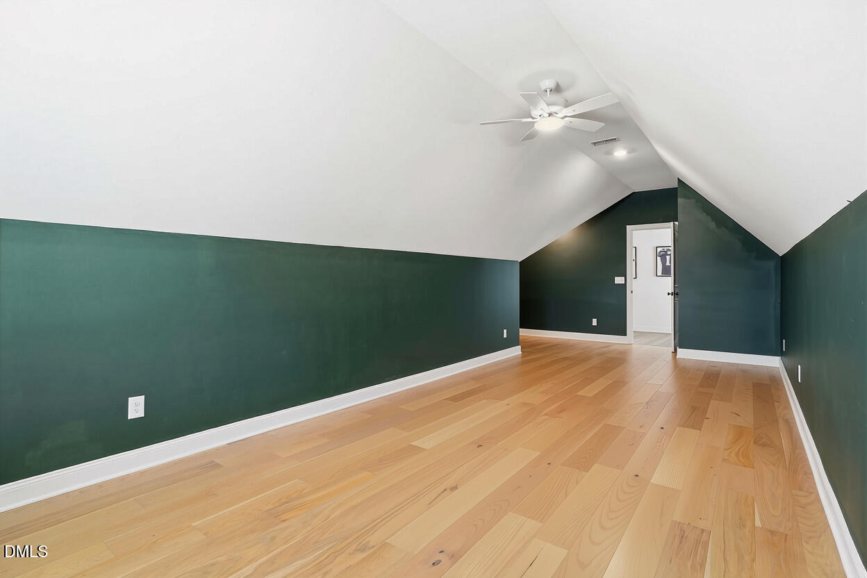 1169 Duke Farm Drive Property Photo 19