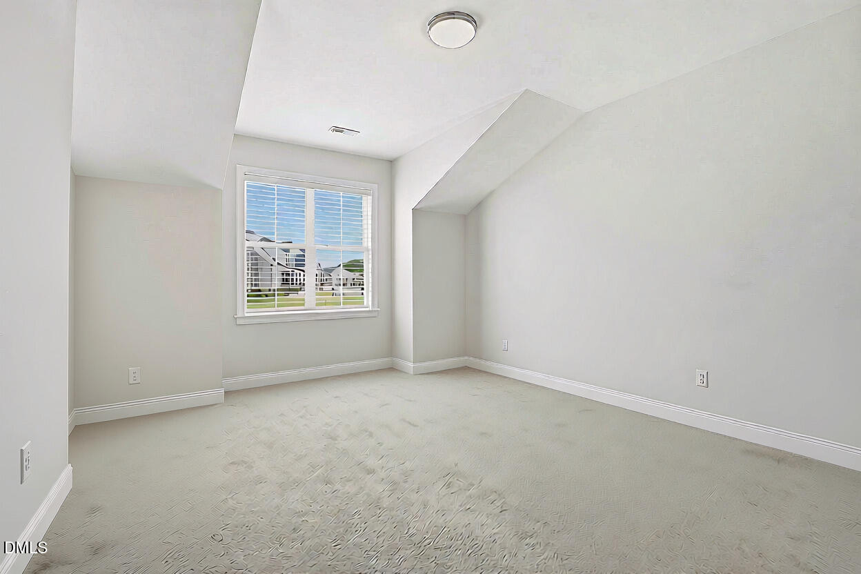 1169 Duke Farm Drive Property Photo 20