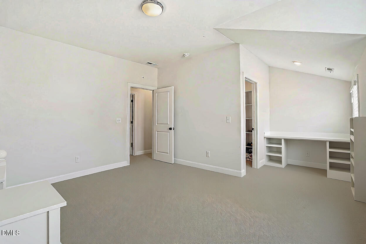 1169 Duke Farm Drive Property Photo 21