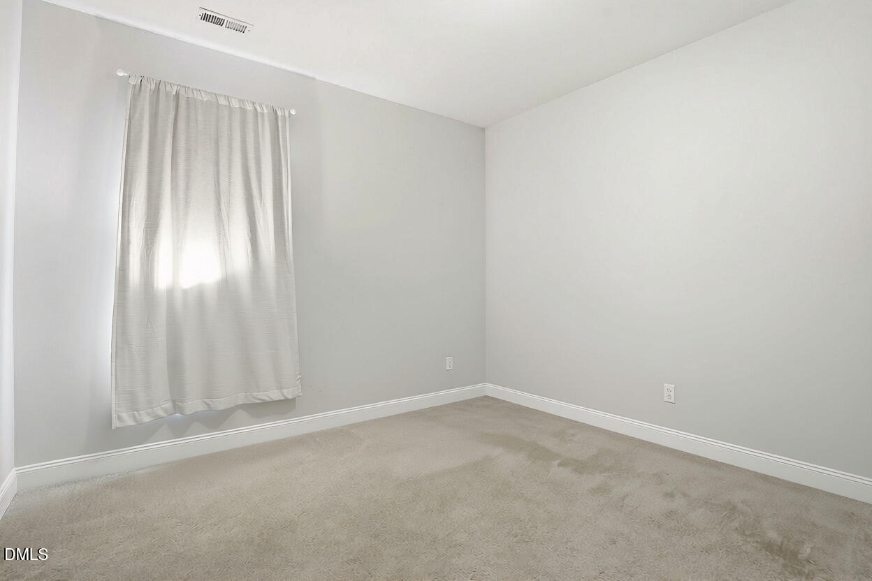 1169 Duke Farm Drive Property Photo 22