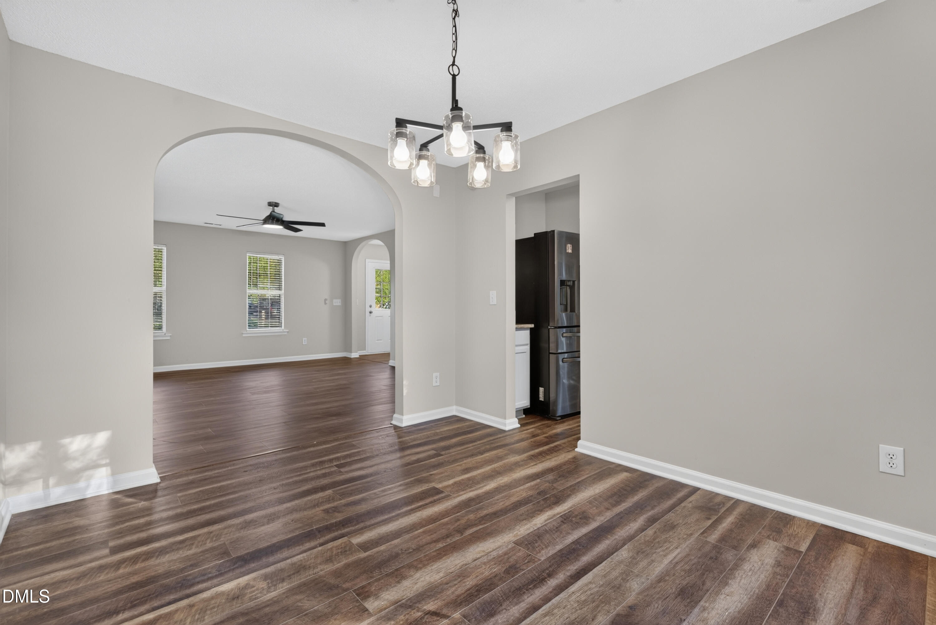 328 Downing Glen Drive Property Photo 11