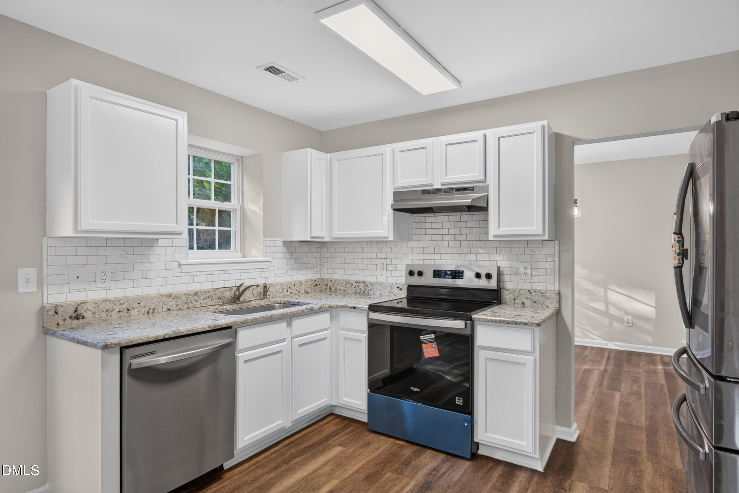 328 Downing Glen Drive Property Photo 13