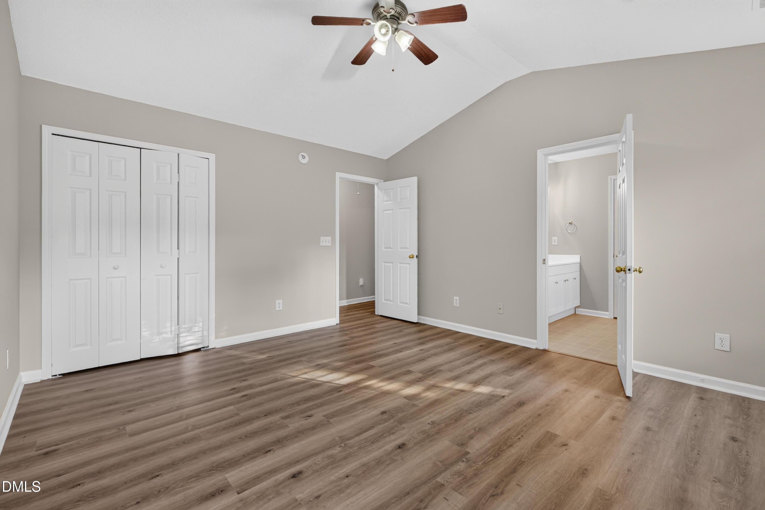 328 Downing Glen Drive Property Photo 17