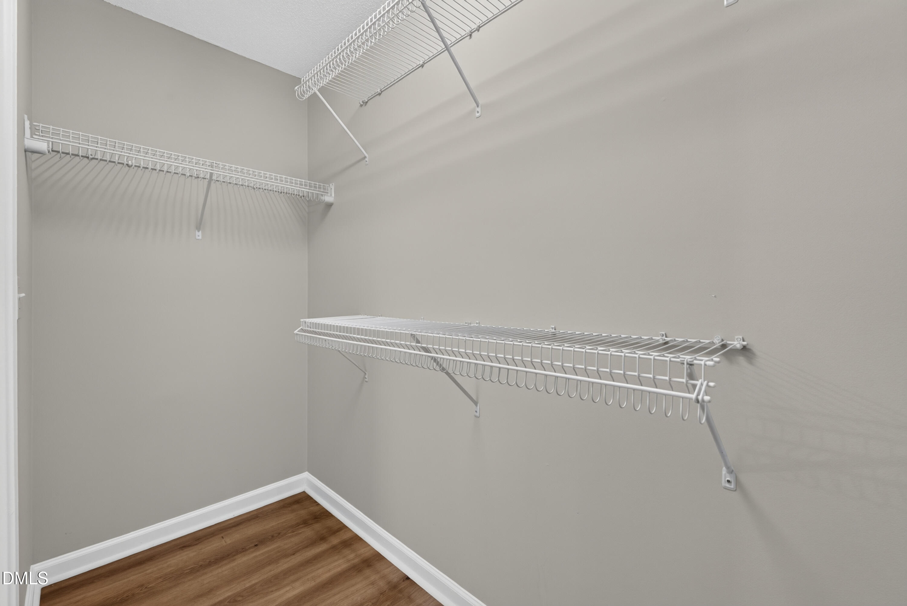 328 Downing Glen Drive Property Photo 22