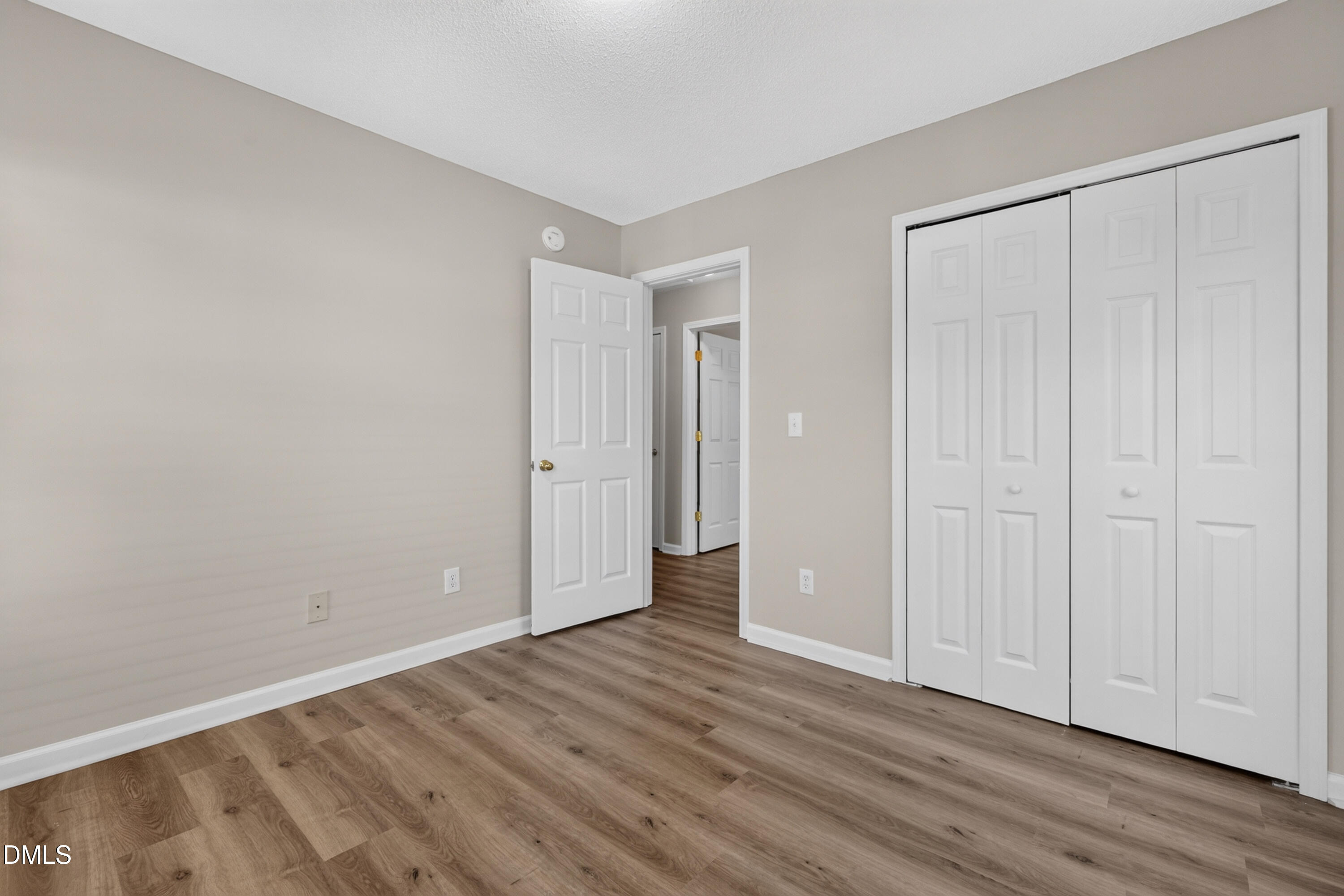 328 Downing Glen Drive Property Photo 27
