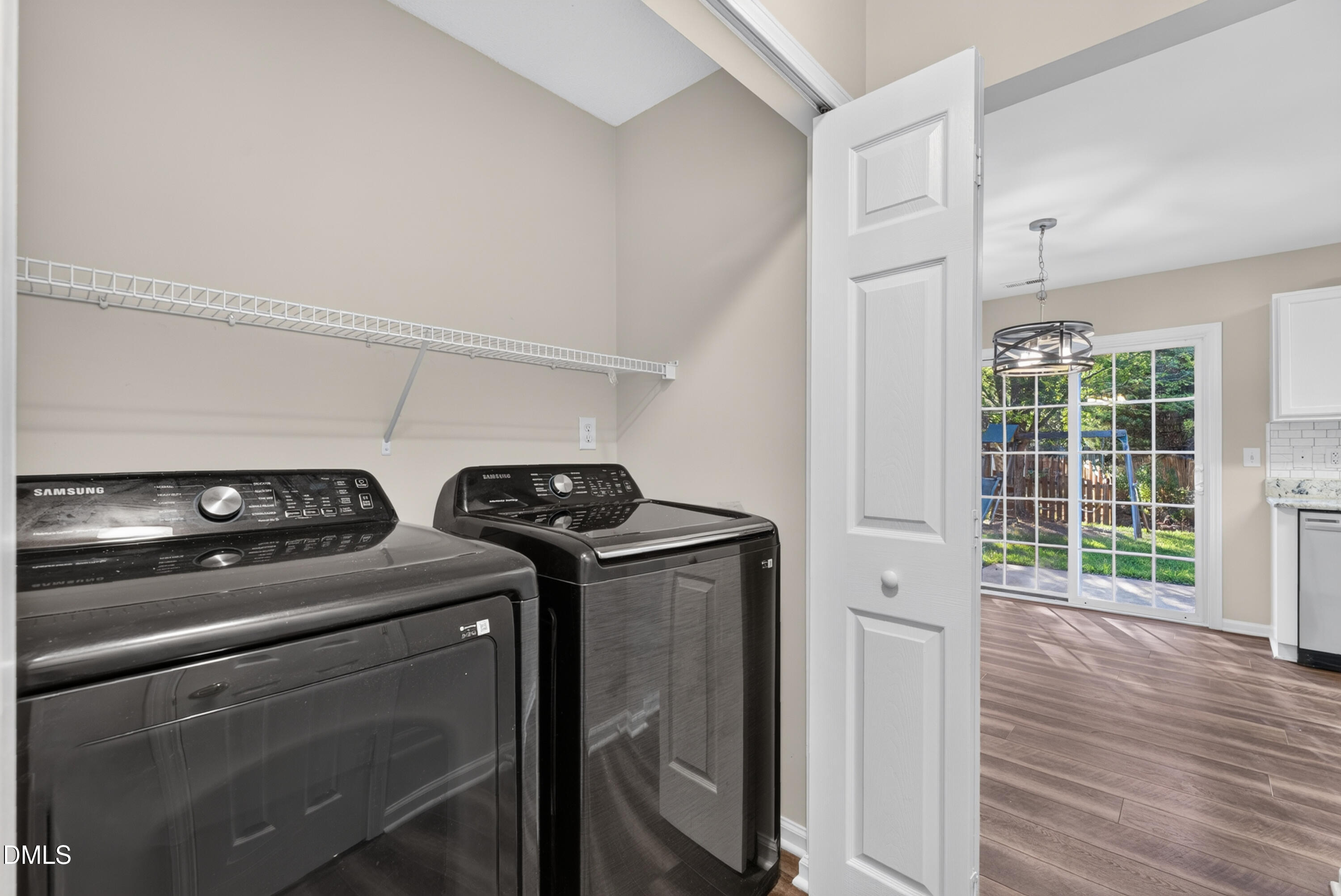 328 Downing Glen Drive Property Photo 28