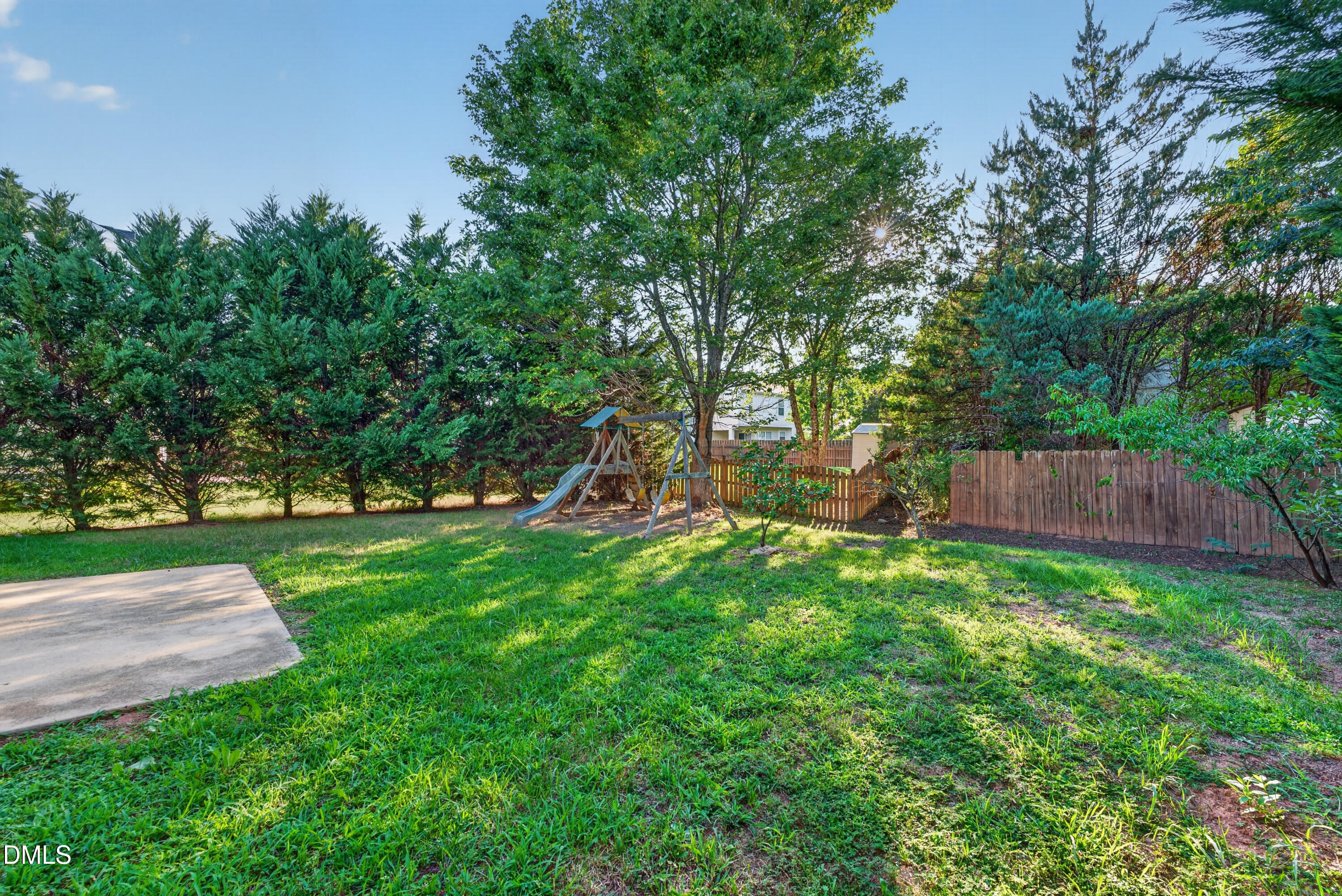 328 Downing Glen Drive Property Photo 31