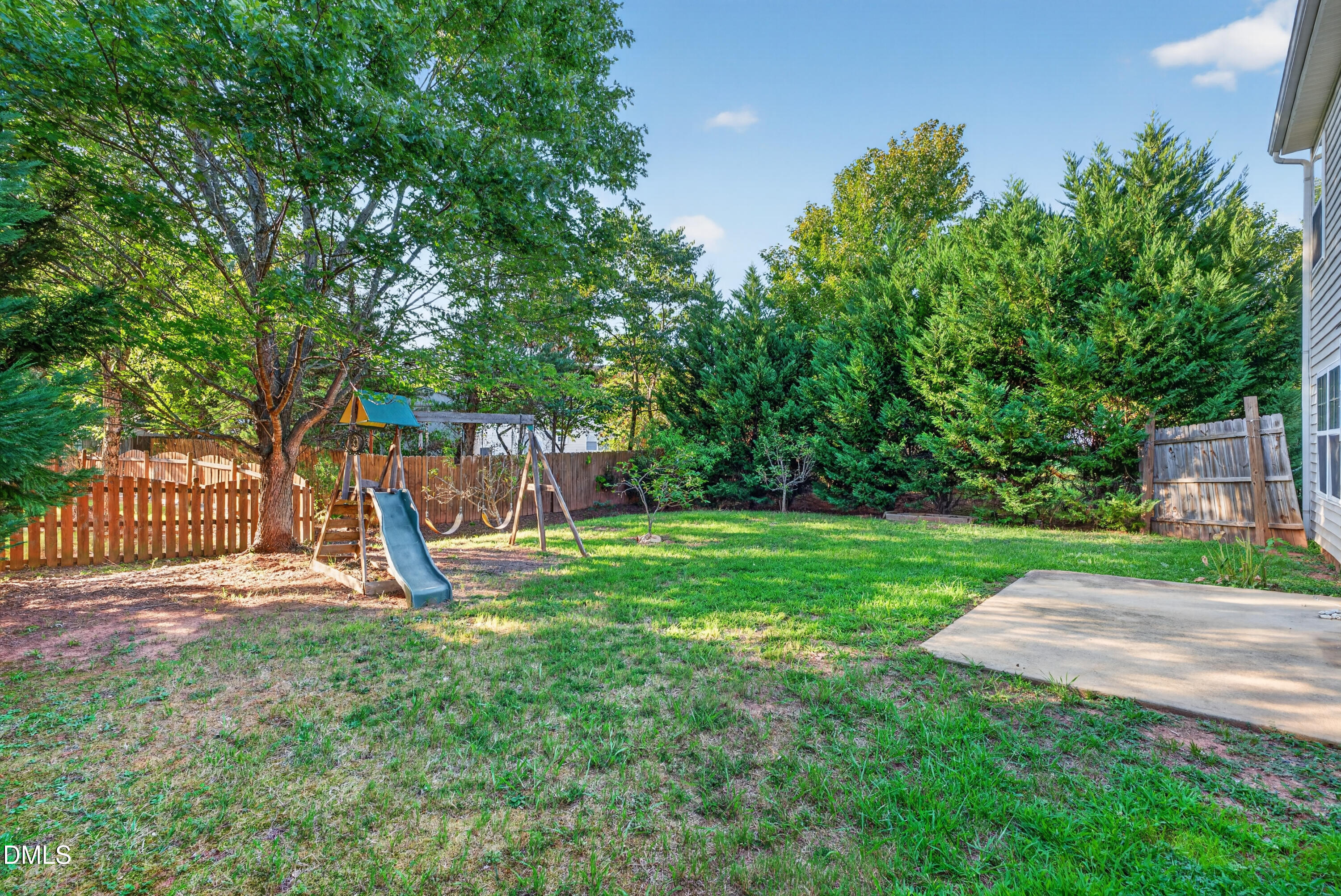 328 Downing Glen Drive Property Photo 34