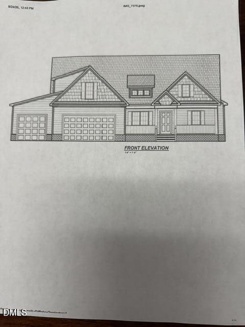 194 Bryant Farm Drive Property Photo 2
