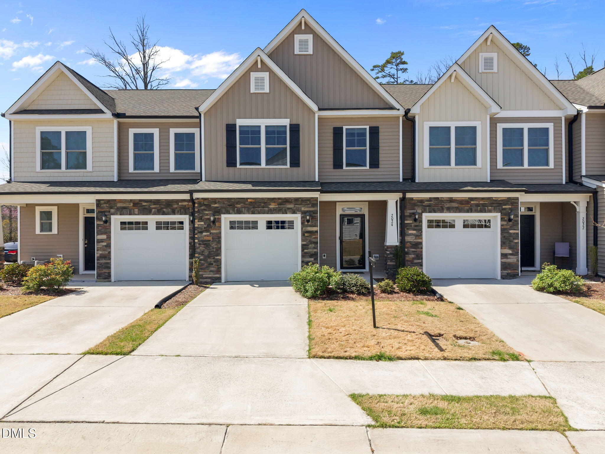 2024 Bunchberry Lane